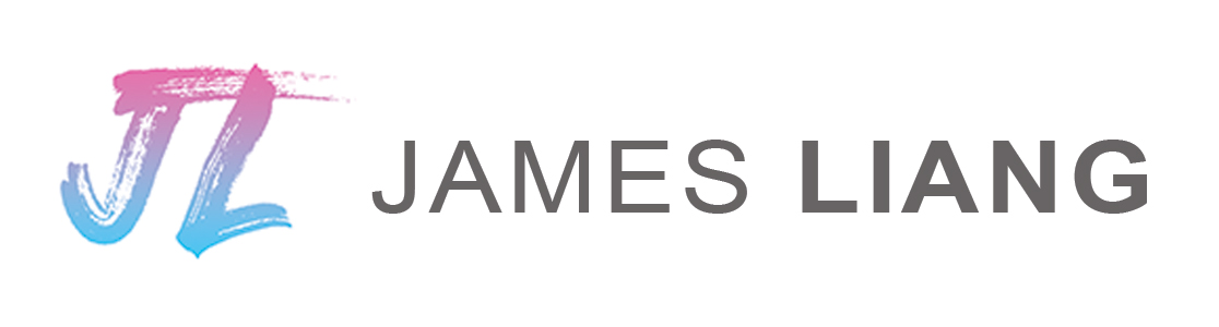 James Liang